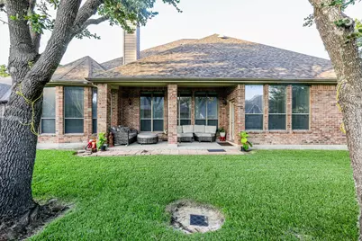 17007 Thomastone Lane, Humble, TX 77346 - Photo 18