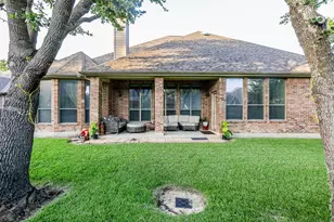 17007 Thomastone Ln, Humble, TX 77346 - Photo 18