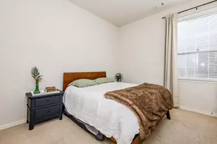 17007 Thomastone Ln, Humble, TX 77346 - Photo 14