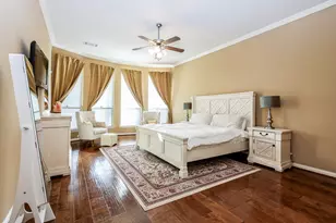 17007 Thomastone Ln, Humble, TX 77346 - Photo 10