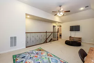 17007 Thomastone Ln, Humble, TX 77346 - Photo 16