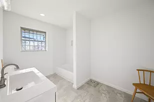 2109 Britton St, Baytown, TX 77520 - Photo 18