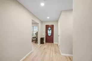 2109 Britton St, Baytown, TX 77520 - Photo 6