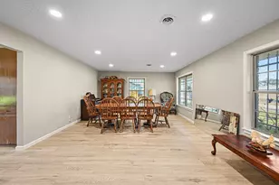 2109 Britton St, Baytown, TX 77520 - Photo 6