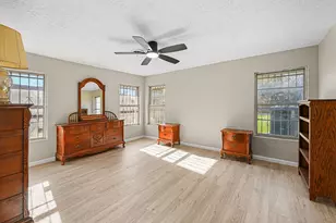 2109 Britton St, Baytown, TX 77520 - Photo 14
