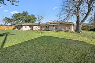 2109 Britton St, Baytown, TX 77520 - Photo 22