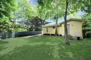 4035 Wylie St, Houston, TX 77026 - Photo 18