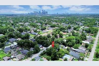 4035 Wylie Street, Houston, TX 77026 - Photo 24