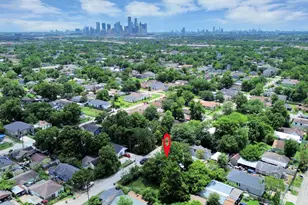4035 Wylie St, Houston, TX 77026 - Photo 24