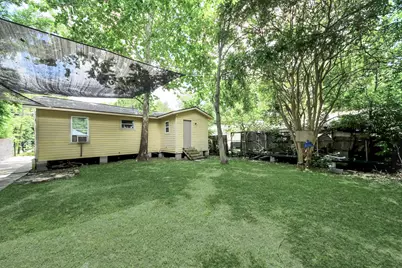 4035 Wylie Street, Houston, TX 77026 - Photo 16