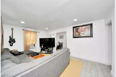 4035 Wylie Street, Houston, TX 77026 - Photo 4