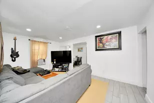 4035 Wylie St, Houston, TX 77026 - Photo 4