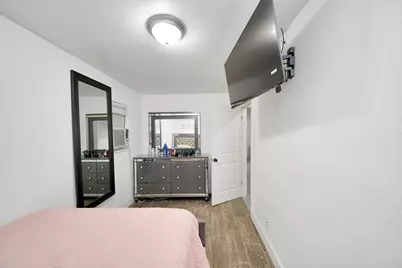 4035 Wylie Street, Houston, TX 77026 - Photo 12