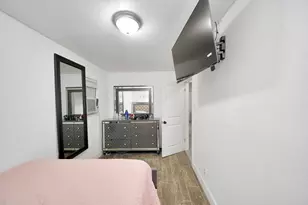 4035 Wylie St, Houston, TX 77026 - Photo 12