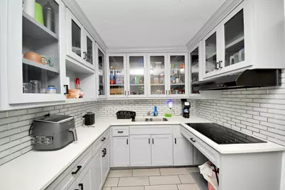 4035 Wylie Street, Houston, TX 77026 - Photo 6