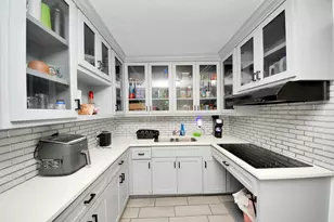 4035 Wylie St, Houston, TX 77026 - Photo 6