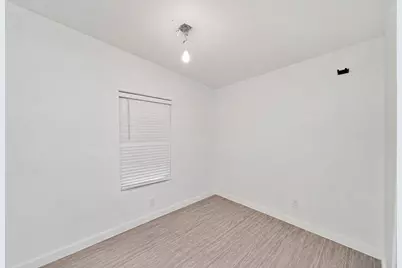 4035 Wylie Street, Houston, TX 77026 - Photo 14