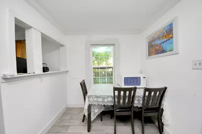 4035 Wylie Street, Houston, TX 77026 - Photo 10