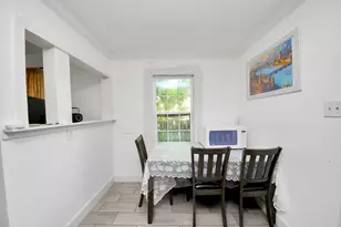 4035 Wylie St, Houston, TX 77026 - Photo 10