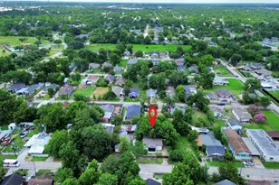 4035 Wylie St, Houston, TX 77026 - Photo 20