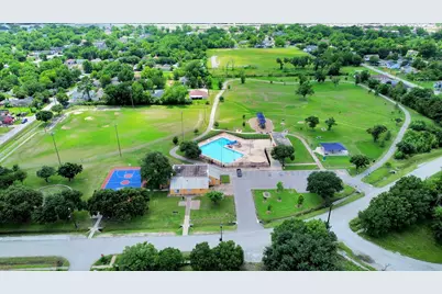 4035 Wylie Street, Houston, TX 77026 - Photo 26