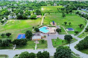 4035 Wylie St, Houston, TX 77026 - Photo 26