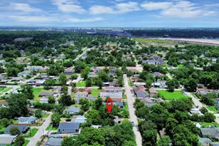 4035 Wylie St, Houston, TX 77026 - Photo 24
