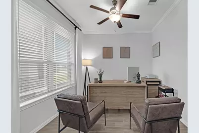 14815 Churchill Downs Avenue, Mont Belvieu, TX 77523 - Photo 6
