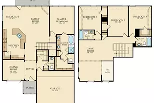 14815 Churchill Downs Ave, Mont Belvieu, TX 77523 - Photo 34