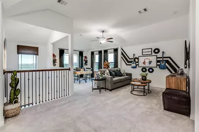 14815 Churchill Downs Avenue, Mont Belvieu, TX 77523 - Photo 24