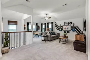 14815 Churchill Downs Ave, Mont Belvieu, TX 77523 - Photo 24