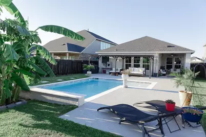 385 Weimer Lagoon Road, La Porte, TX 77571 - Photo 20