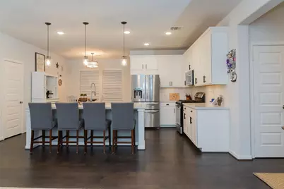 385 Weimer Lagoon Road, La Porte, TX 77571 - Photo 4