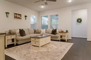 385 Weimer Lagoon Rd, La Porte, TX 77571 - Photo 8