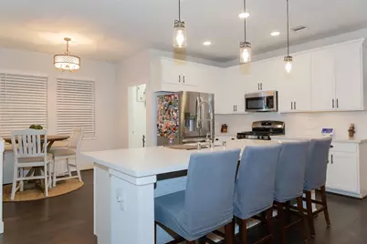 385 Weimer Lagoon Road, La Porte, TX 77571 - Photo 6