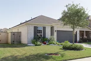 385 Weimer Lagoon Rd, La Porte, TX 77571 - Photo 2