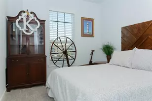 385 Weimer Lagoon Rd, La Porte, TX 77571 - Photo 14
