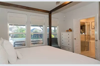 385 Weimer Lagoon Road, La Porte, TX 77571 - Photo 10