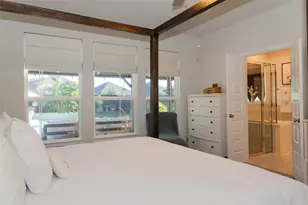 385 Weimer Lagoon Rd, La Porte, TX 77571 - Photo 10