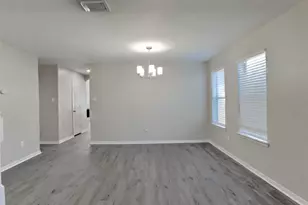 6607 Portlick Dr, Katy, TX 77449 - Photo 6