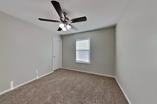 6607 Portlick Dr, Katy, TX 77449 - Photo 14