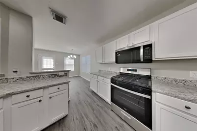 6607 Portlick Drive, Katy, TX 77449 - Photo 4