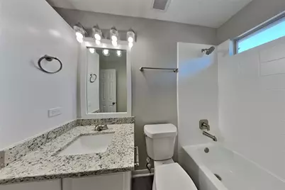 6607 Portlick Drive, Katy, TX 77449 - Photo 16