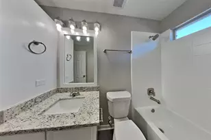 6607 Portlick Dr, Katy, TX 77449 - Photo 16