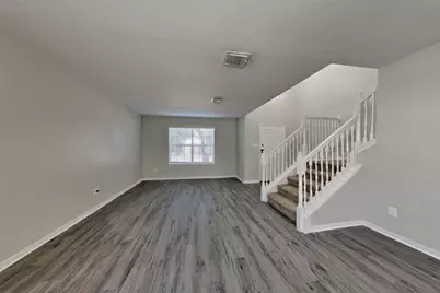 6607 Portlick Drive, Katy, TX 77449 - Photo 2