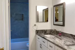 22810 Archibald Blair Ln, Katy, TX 77449 - Photo 10