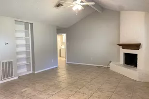 22810 Archibald Blair Ln, Katy, TX 77449 - Photo 4
