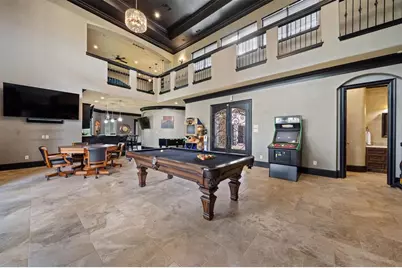 8107 St Michaels Crest Lane, Humble, TX 77396 - Photo 22