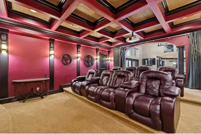 8107 St Michaels Crest Lane, Humble, TX 77396 - Photo 26