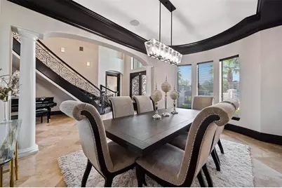 8107 St Michaels Crest Lane, Humble, TX 77396 - Photo 10